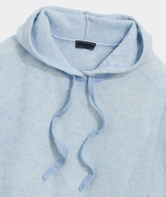 Load image into Gallery viewer, Women’s Lightweight Open Weave Soft Knit Hoodie